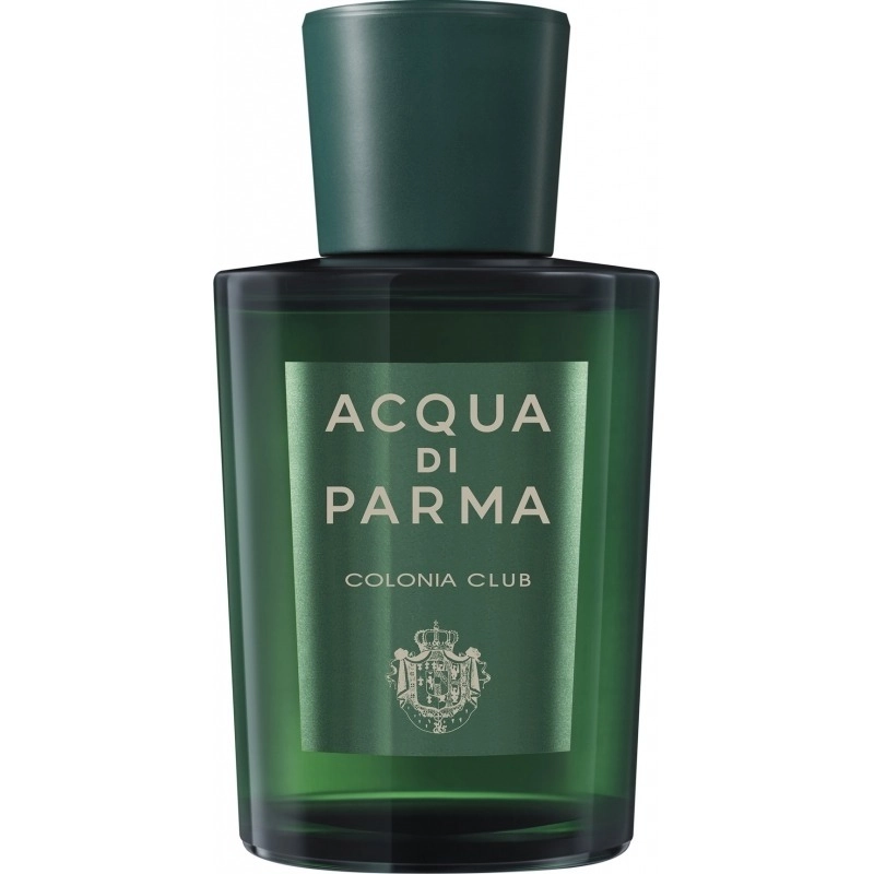Фото Acqua di Parma Colonia Club