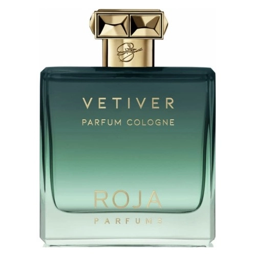 Фото Roja Parfums Vetiver Pour Homme Parfum Cologne
