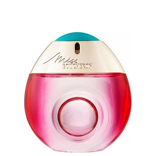 Фото Miss Boucheron