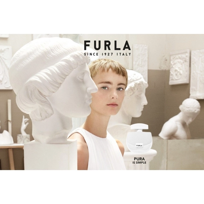 Фото Furla Pura