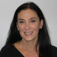 Парфюмер Ellen Covey (Элен Кови)