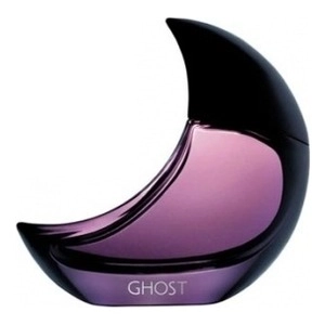 Фото Ghost Deep Night