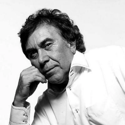 Парфюмер Pierre Wargnye (Пьер Варнье)