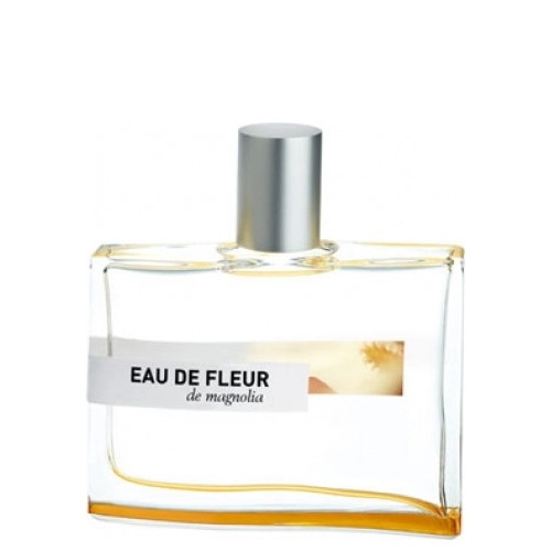 Фото Kenzo Eau de Fleur de Magnolia