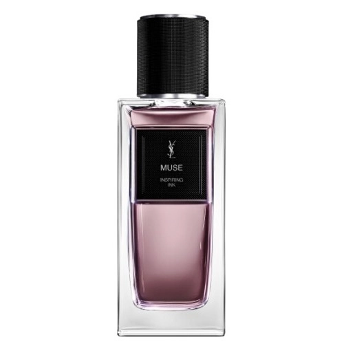 Фото Yves Saint Laurent Muse