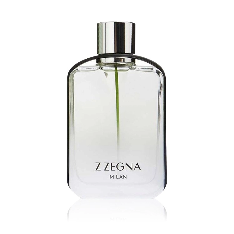 Фото Ermenegildo Zegna Z Zegna Milan