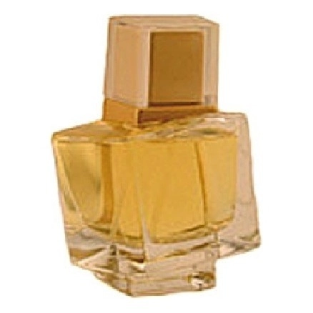 Фото Versace VE