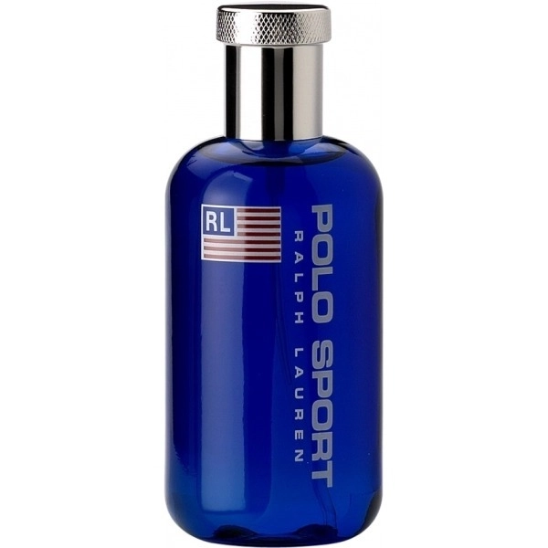 Фото Ralph Lauren Polo Sport