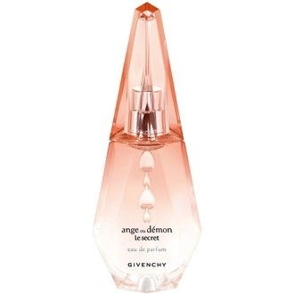 Фото Givenchy Ange ou Demon Le Secret