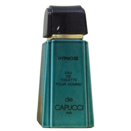 Фото Roberto Capucci Hypnose