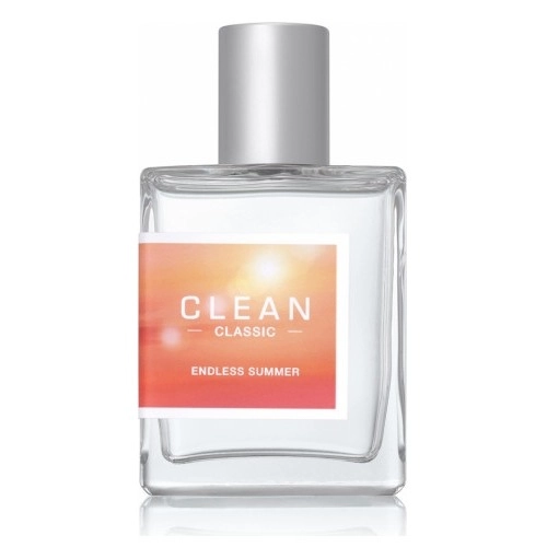 Фото Clean Endless Summer