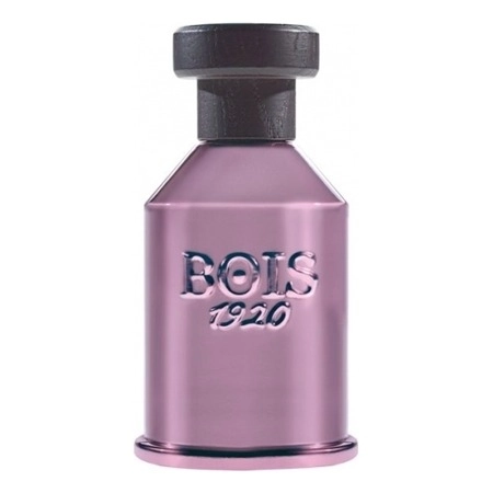 Фото Bois 1920 Sensual Tuberose