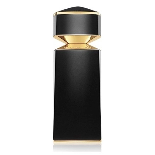 Фото Bvlgari Onekh