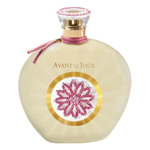 Фото Rance 1795 Avant le Jour