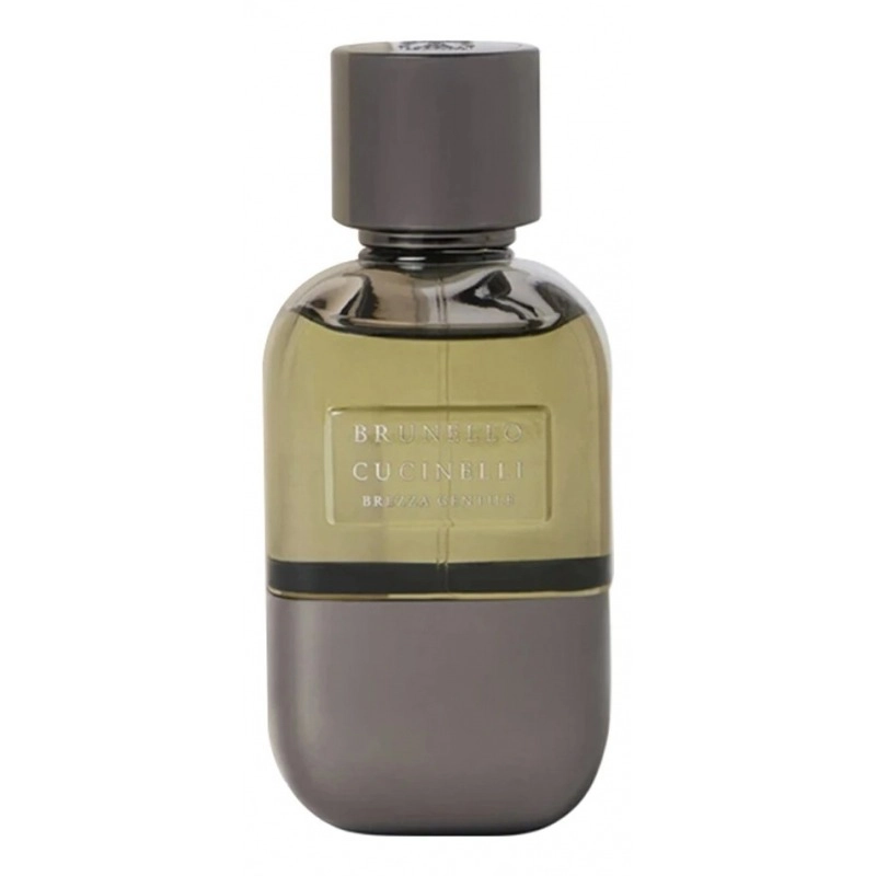 Фото Brunello Cucinelli Brezza Gentile