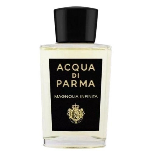 Фото Acqua di Parma Magnolia Infinita