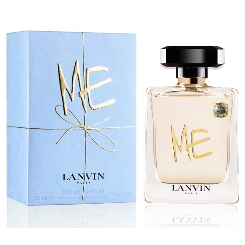 Фото Lanvin Me
