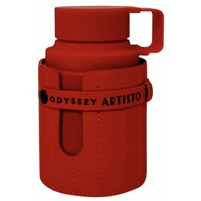 Фото Armaf Odyssey Artisto