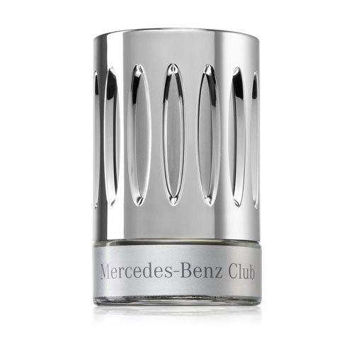 Фото Mercedes-Benz Mercedes Benz Club Exclusive Edition