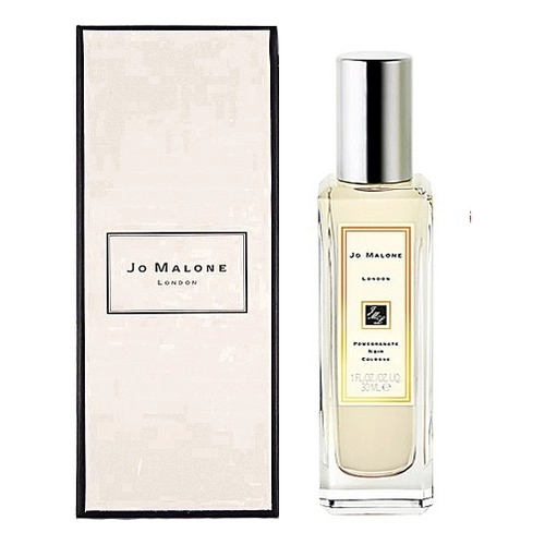 Фото Jo Malone Pomegranate Noir
