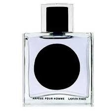 Фото Lanvin Arpege Pour Homme