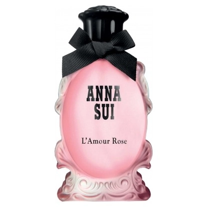 Фото Anna Sui L'Amour Rose