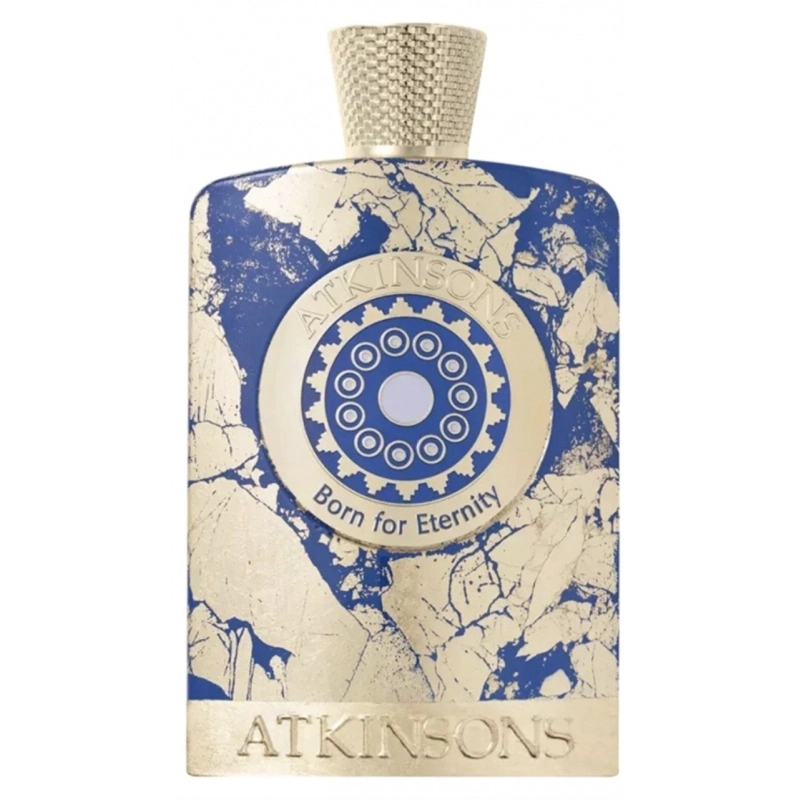 Фото Atkinsons Born for Eternity