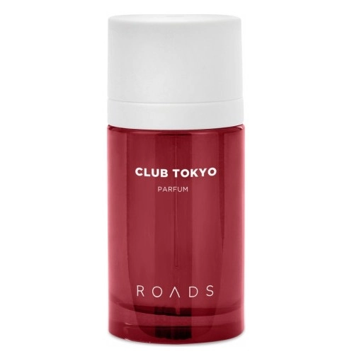 Фото Roads Club Tokyo
