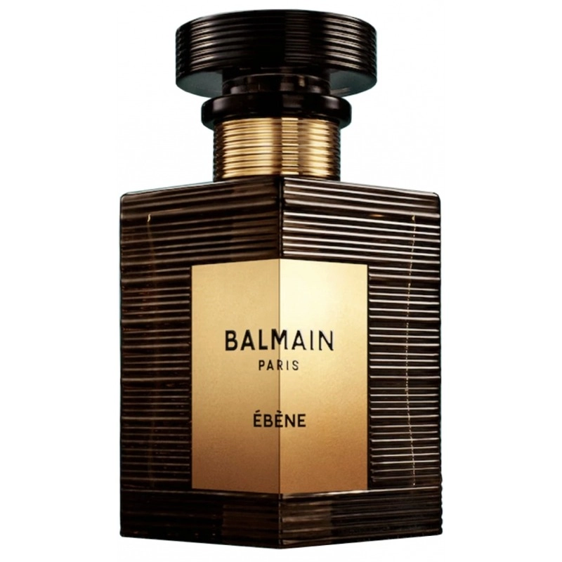 Фото Balmain Ebene