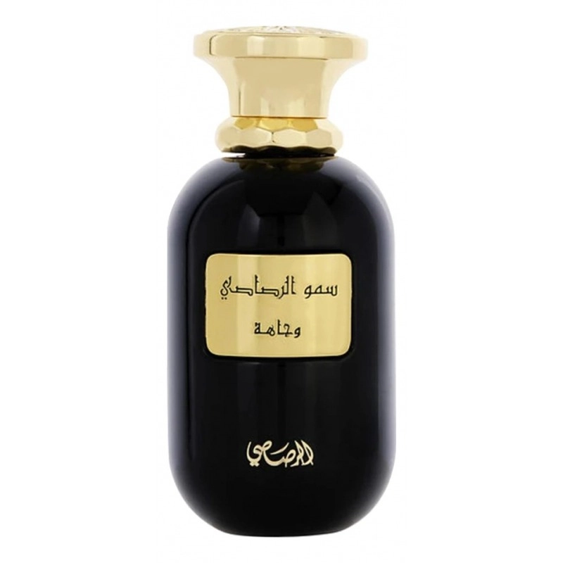 Фото Somow Al Rasasi Wajaha