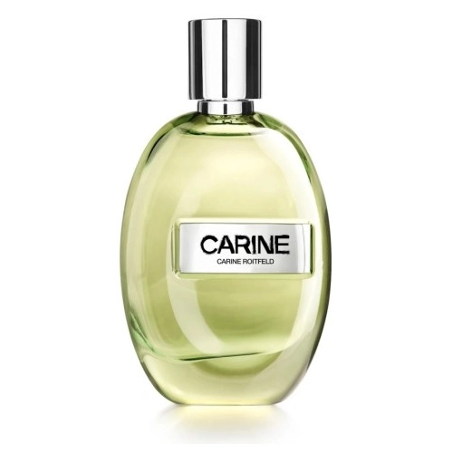 Фото Carine Roitfeld Carine