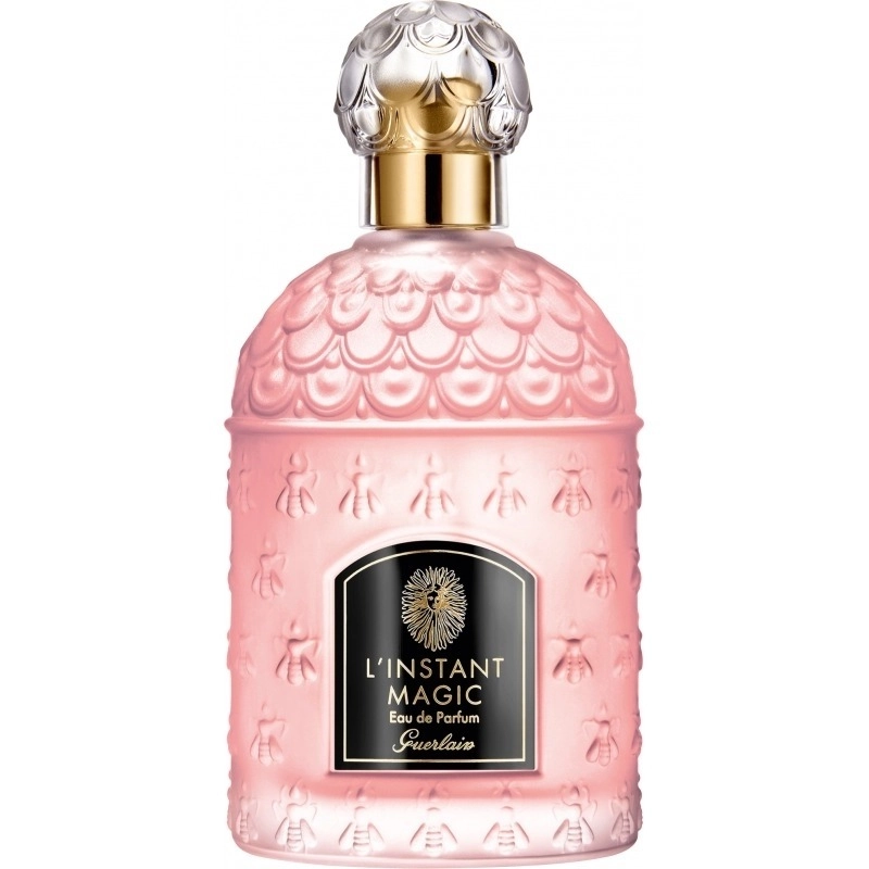 Фото Guerlain L'Instant Magic