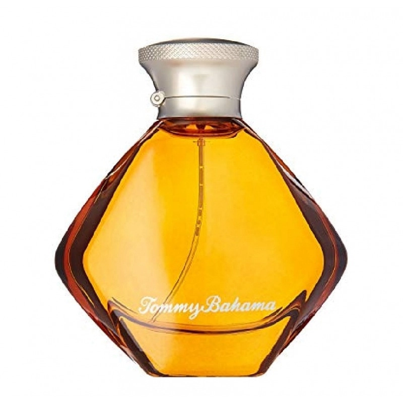 Фото Tommy Bahama for Men (Cognac)