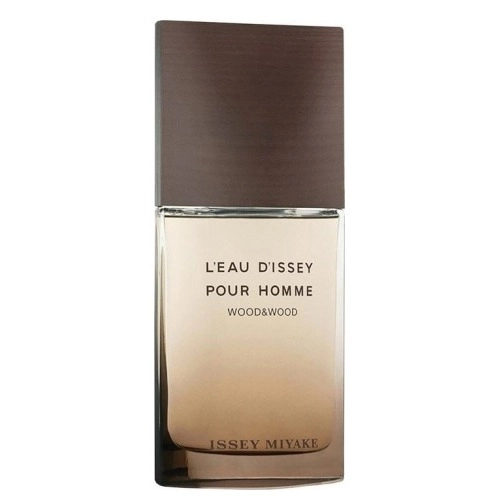 Фото Issey Miyake L'Eau d'Issey pour Homme Wood&Wood