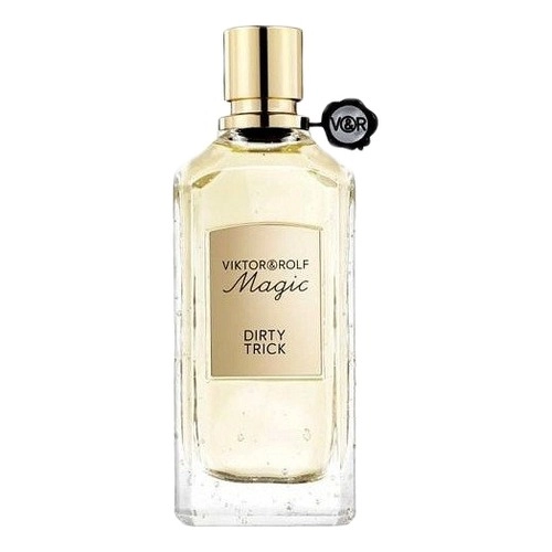 Фото Viktor & Rolf Dirty Trick