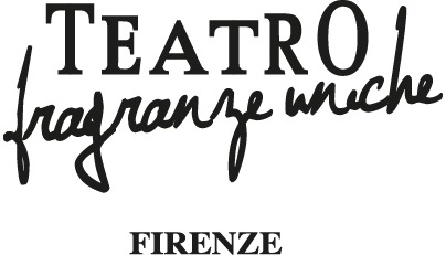 Фото Teatro Fragranze Uniche