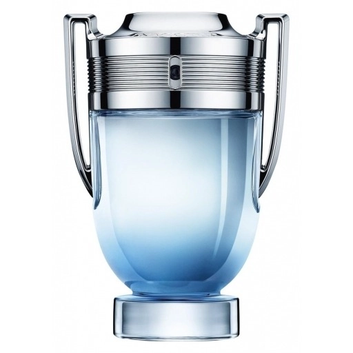 Фото Paco Rabanne Invictus Aqua (2018)