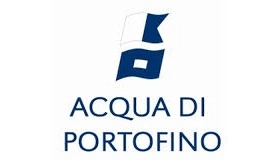 Acqua di Portofino