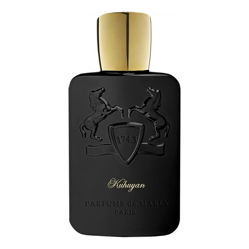 Фото Parfums de Marly Kuhuyan