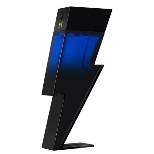 Фото Carolina Herrera Bad Boy Cobalt Elixir