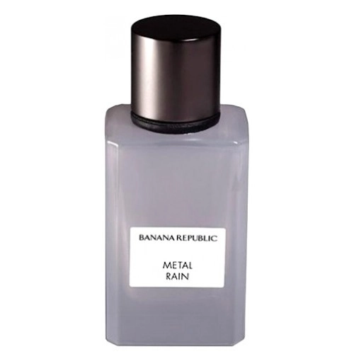 Фото Banana Republic Metal Rain