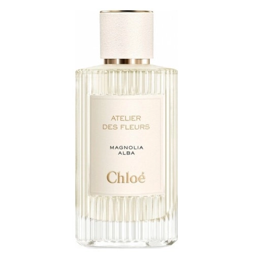 Фото Chloé Atelier Des Fleurs Magnolia Alba
