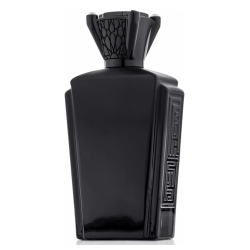 Фото Attar Al Has Leather Effecto