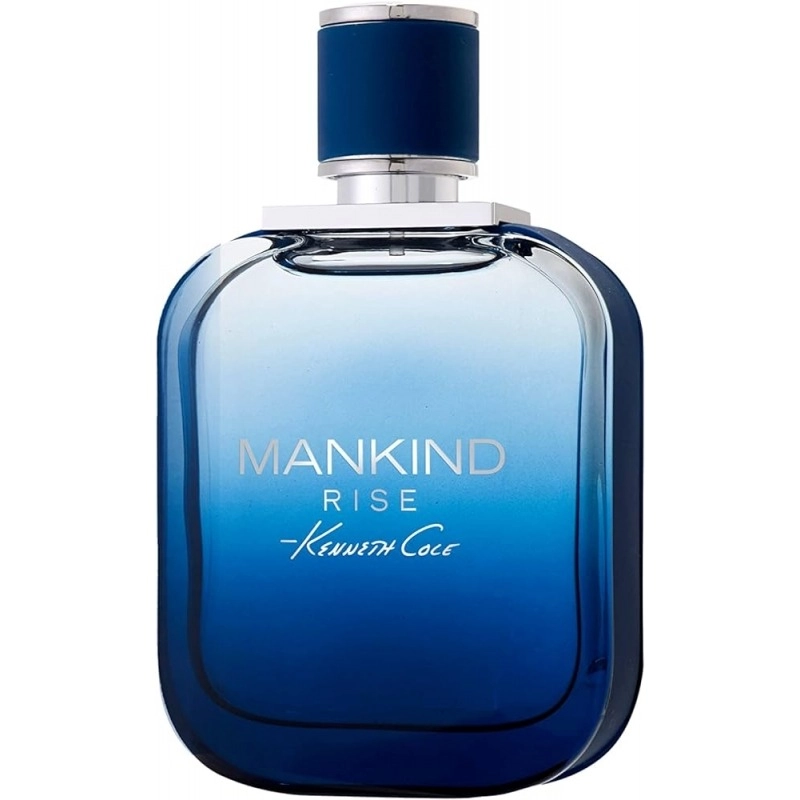 Фото Kenneth Cole Mankind Rise