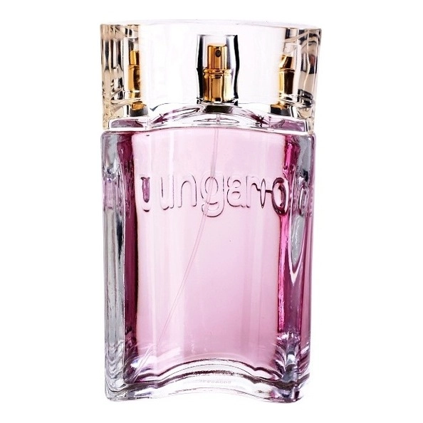 Фото Emanuel Ungaro Love Kiss