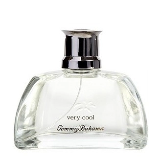 Фото Tommy Bahama Very Cool For Men