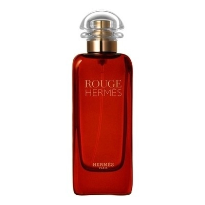 Фото Hermès Rouge
