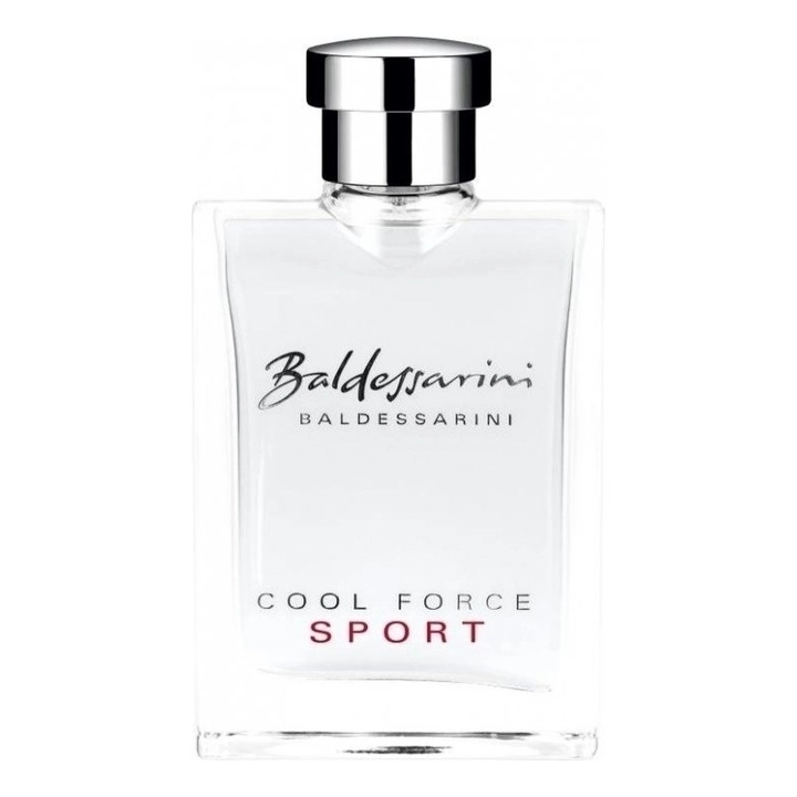 Фото Baldessarini Cool Force Sport