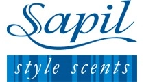 Sapil