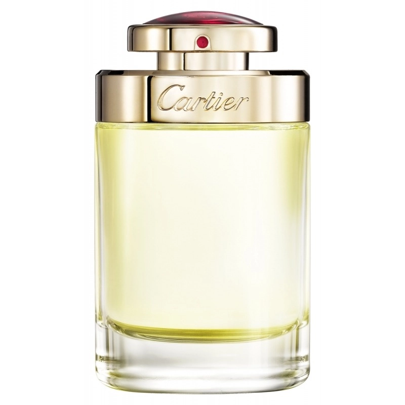 Фото Cartier Baiser Fou